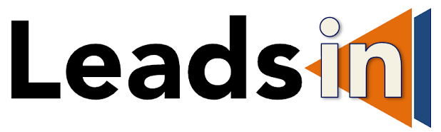 LeadsIN