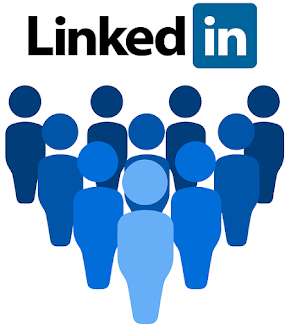 LinkedIn